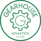 | Gearhouse Athletics