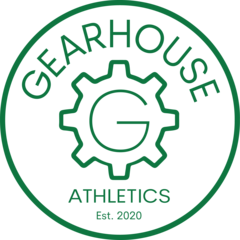 | Gearhouse Athletics