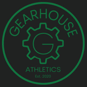 Long Sleeve PosiCharge® Competitor™ Tee Design