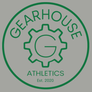 PosiCharge® Competitor™ Tee Design
