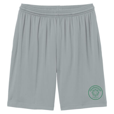 Sport-Tek® PosiCharge® Competitor™ 7” Pocketed Short Thumbnail